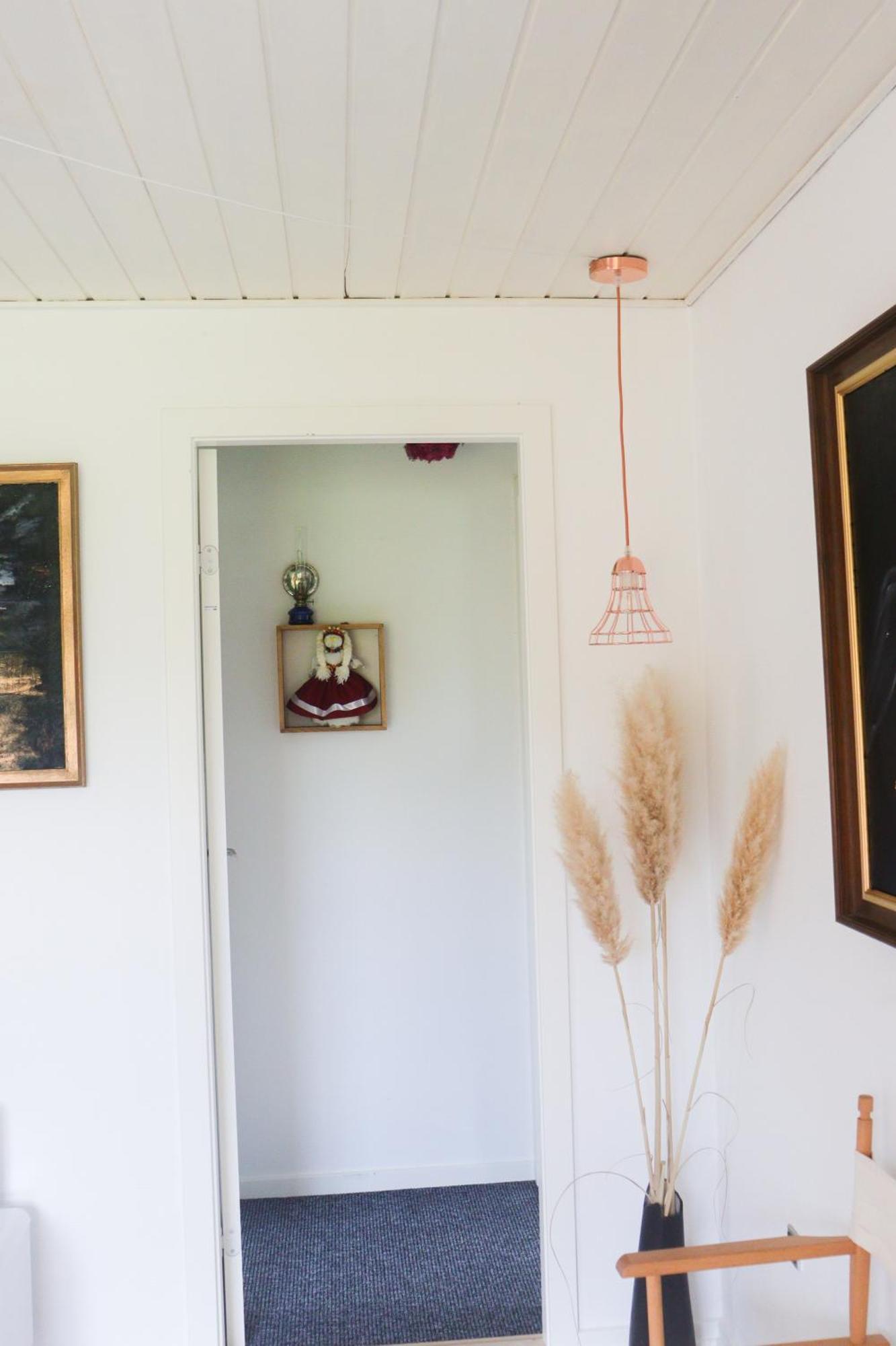 Apartment Kulla