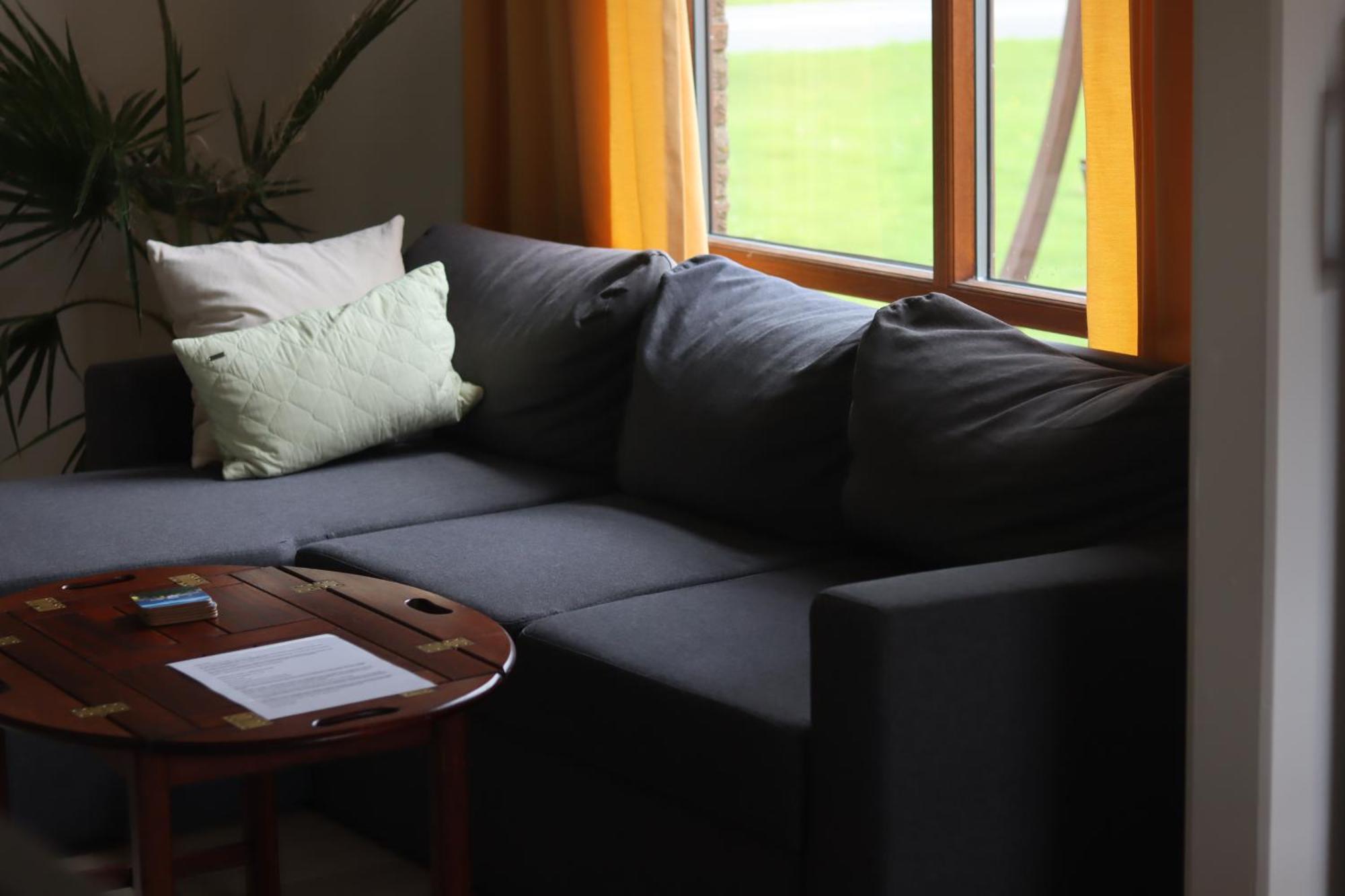 Kulla Apartment Bramming