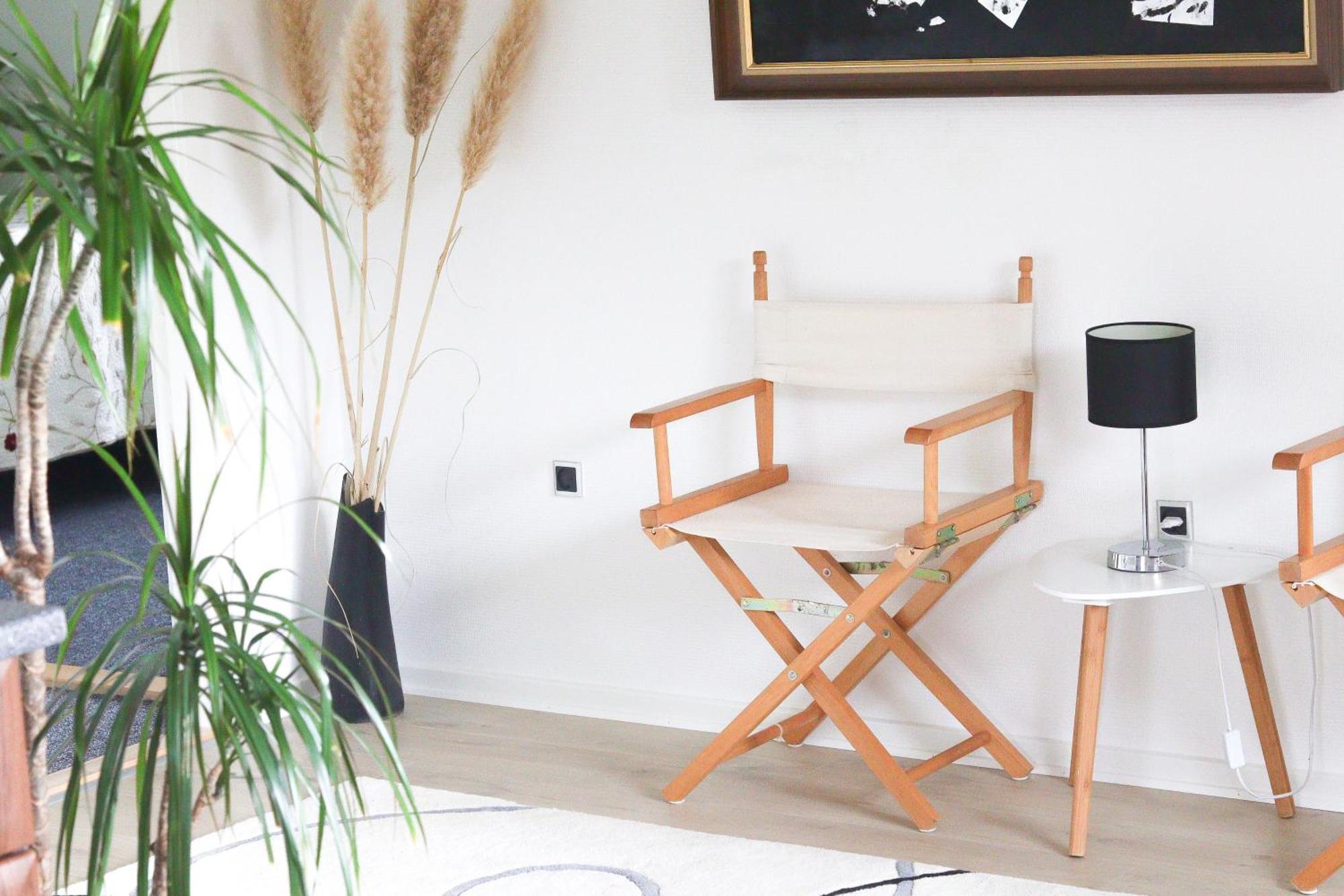 Apartment Kulla